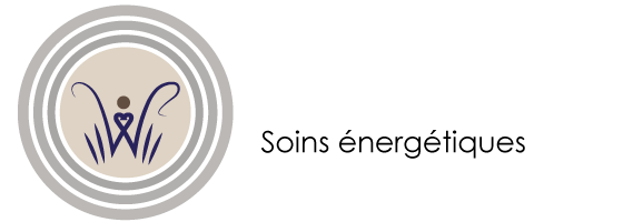 JM Want – Magnétiseur Logo